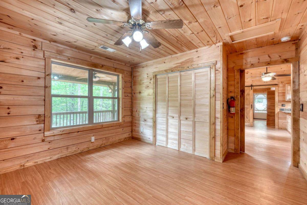 85 Cold Spgs Road Morganton, GA 30560 - Photo 25 of 37