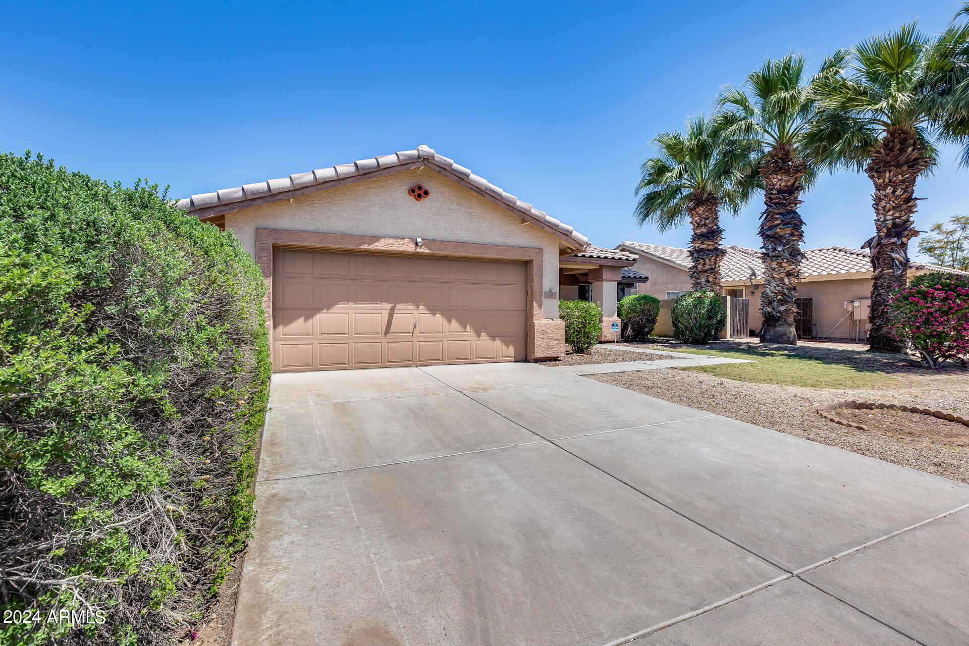 78 West Shamrock Street Gilbert, AZ 85233 - Photo 5 of 42