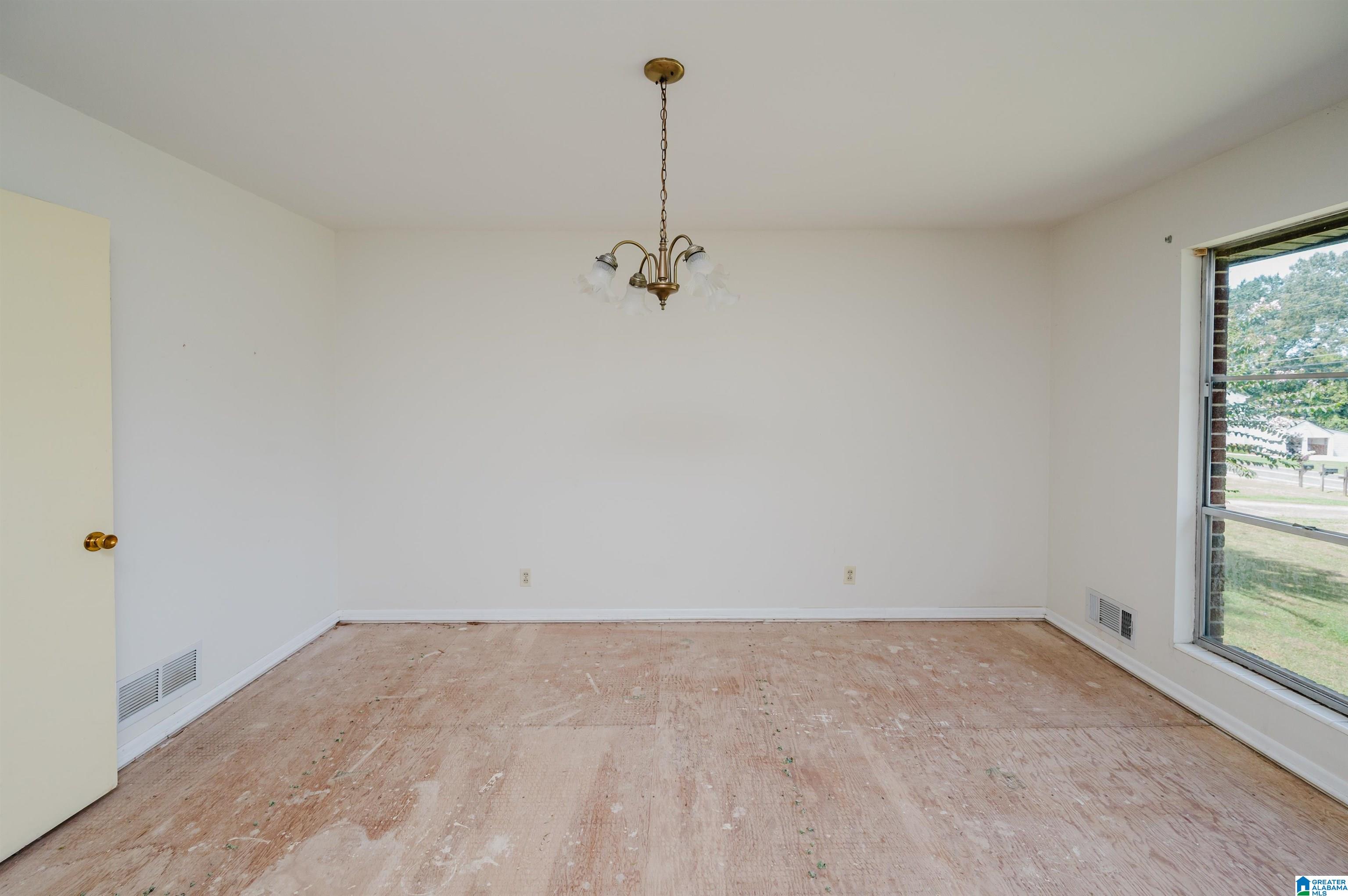5049 Pleasant Hill Road Bessemer, AL 35022 - Photo 9 of 50 Gallery Image 9