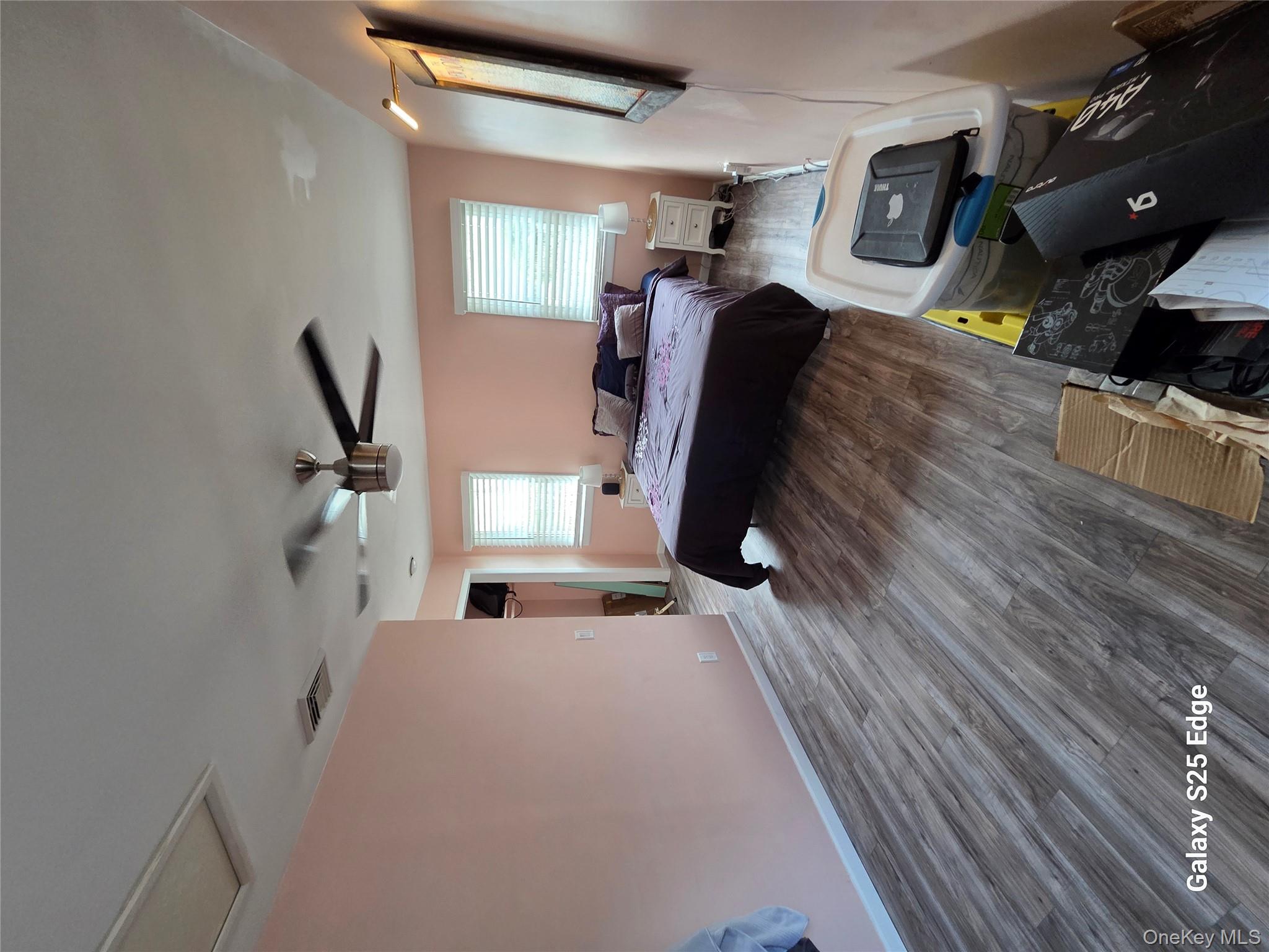 43 Lake Road Hopewell Junction, NY 12533 - Photo 11 of 23