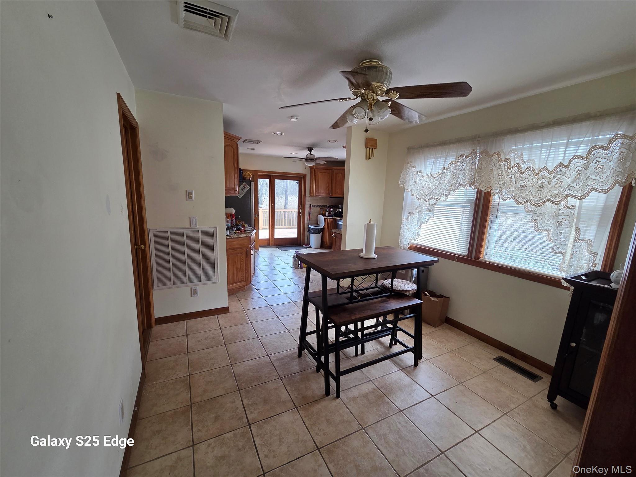 43 Lake Road Hopewell Junction, NY 12533 - Photo 12 of 23