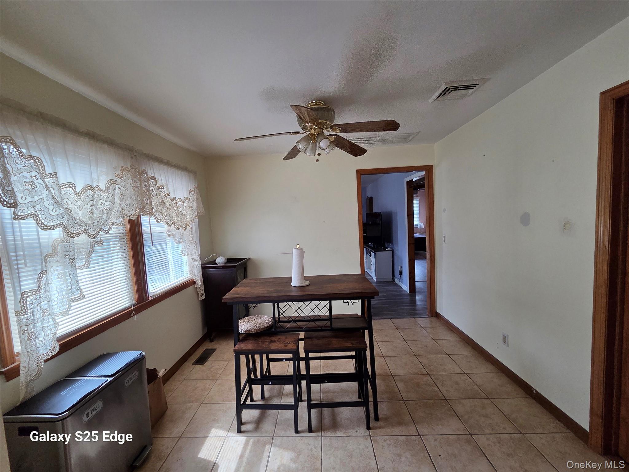 43 Lake Road Hopewell Junction, NY 12533 - Photo 14 of 23