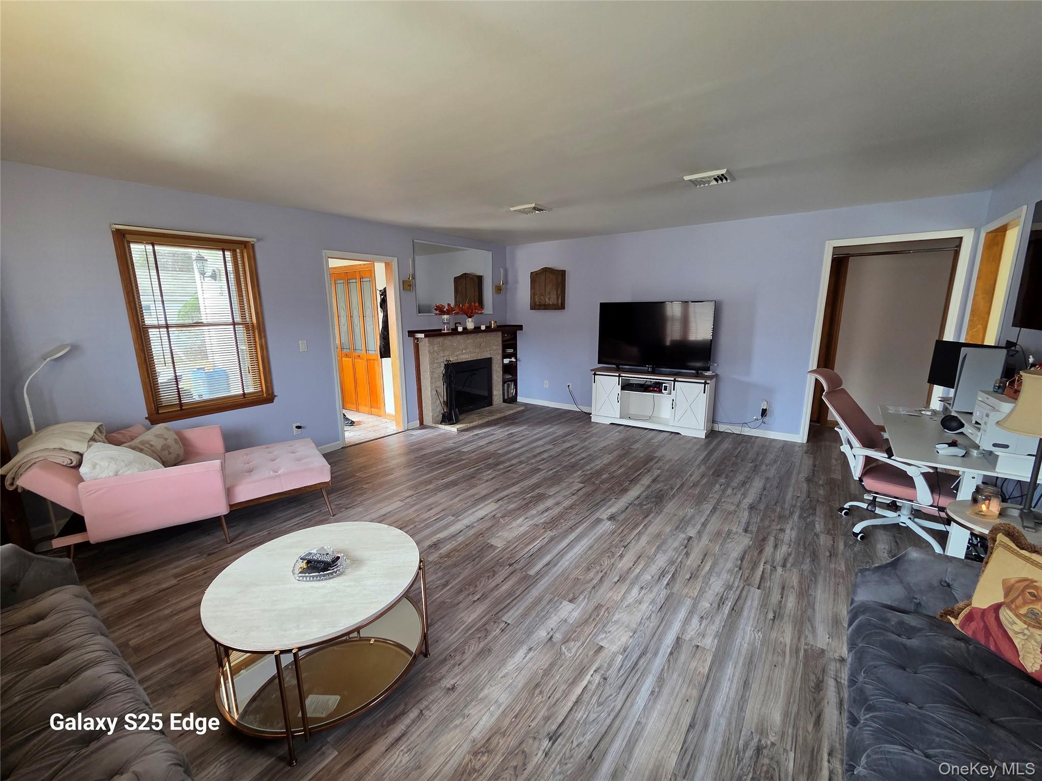 43 Lake Road Hopewell Junction, NY 12533 - Photo 15 of 23