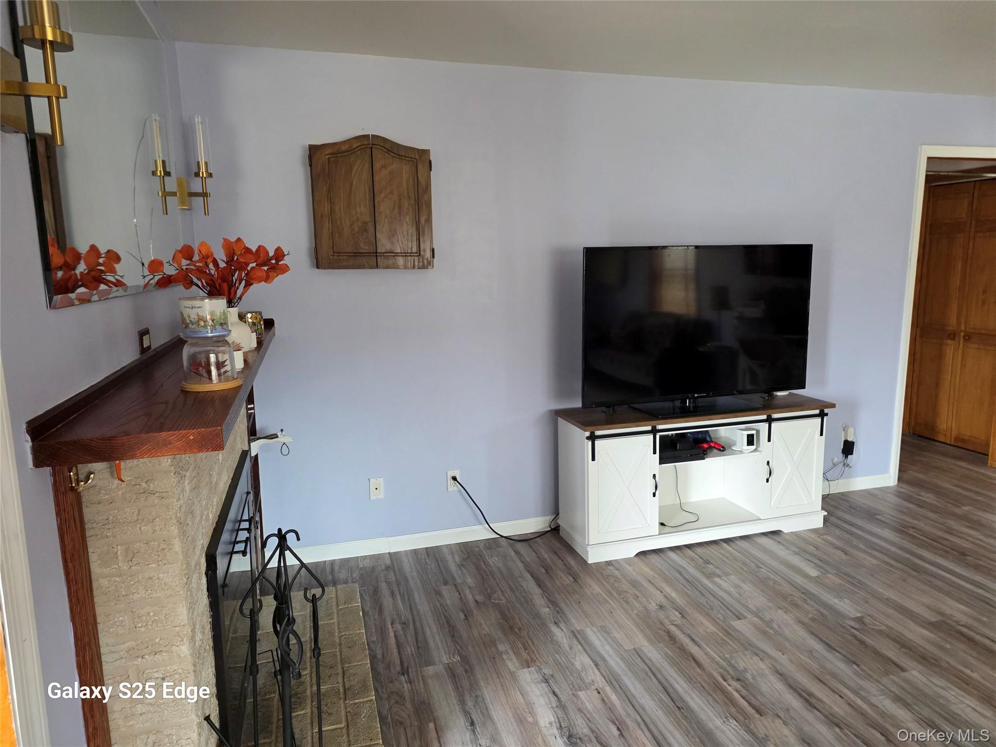 43 Lake Road Hopewell Junction, NY 12533 - Photo 16 of 23