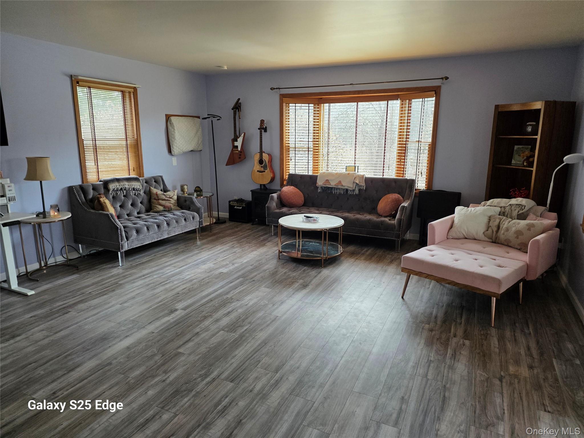 43 Lake Road Hopewell Junction, NY 12533 - Photo 17 of 23 Andersn Bay Window