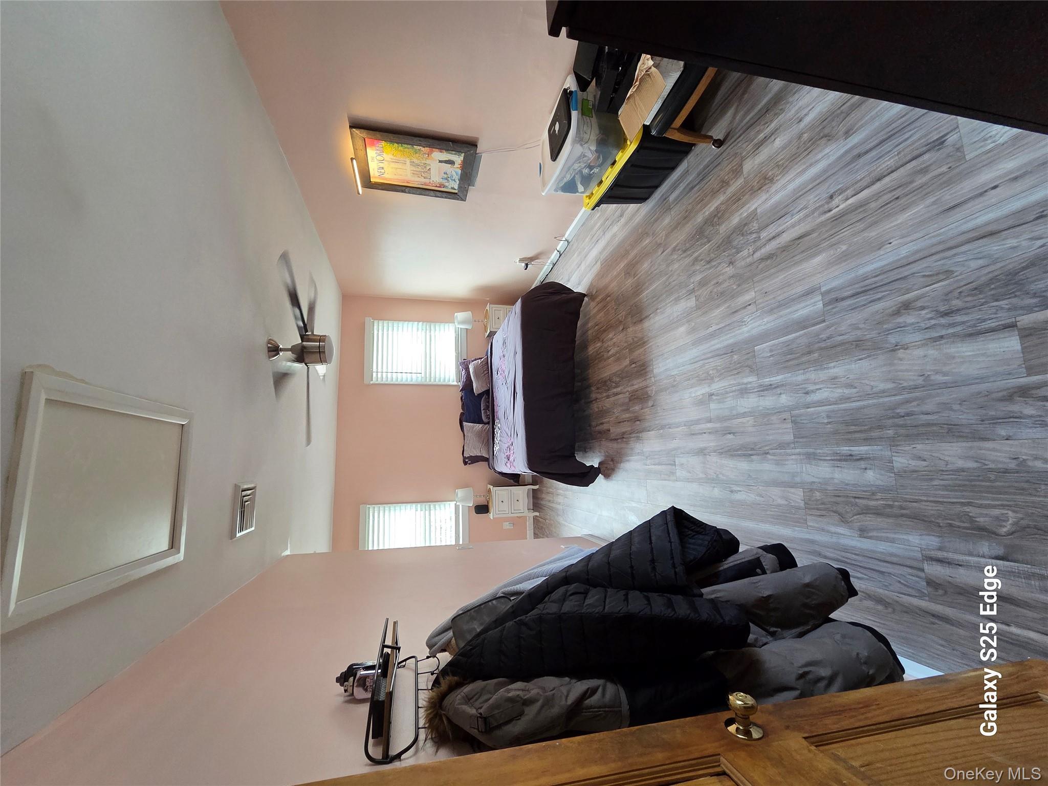 43 Lake Road Hopewell Junction, NY 12533 - Photo 19 of 23