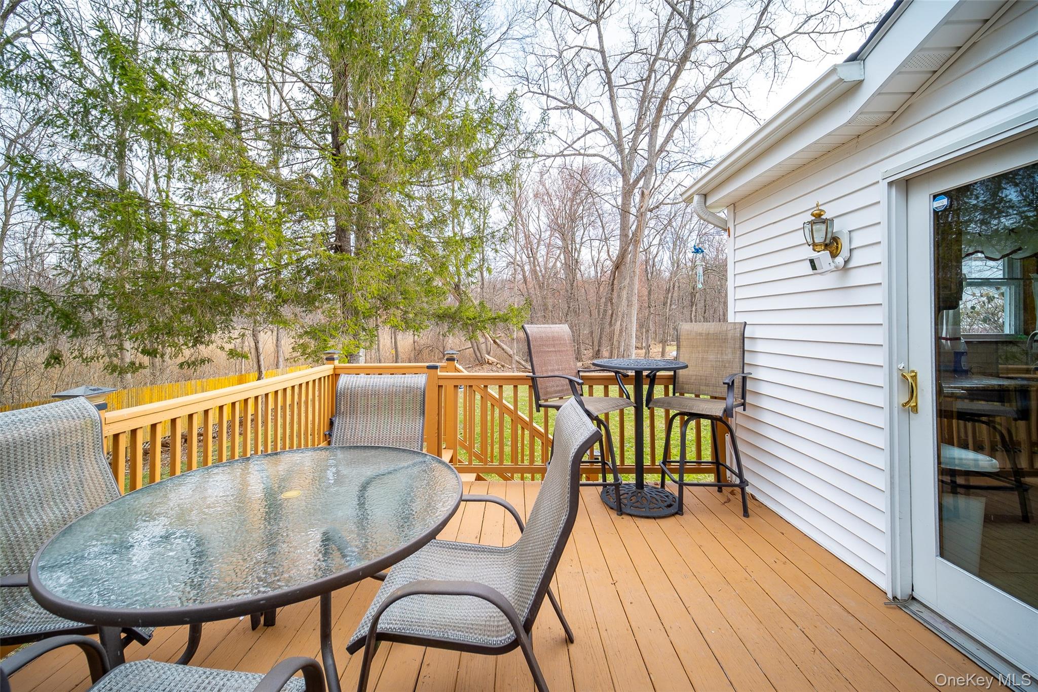 43 Lake Road Hopewell Junction, NY 12533 - Photo 29 of 37