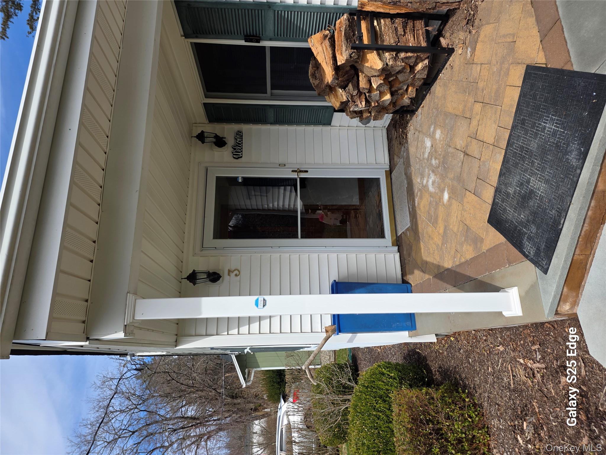 43 Lake Road Hopewell Junction, NY 12533 - Photo 3 of 23