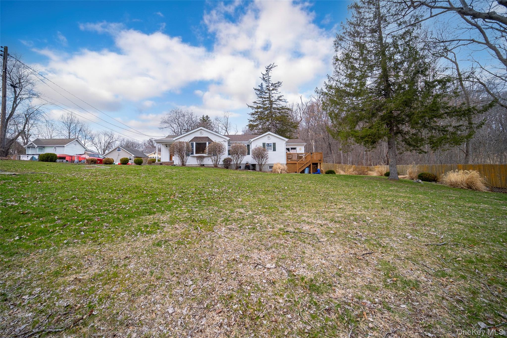 43 Lake Road Hopewell Junction, NY 12533 - Photo 31 of 37