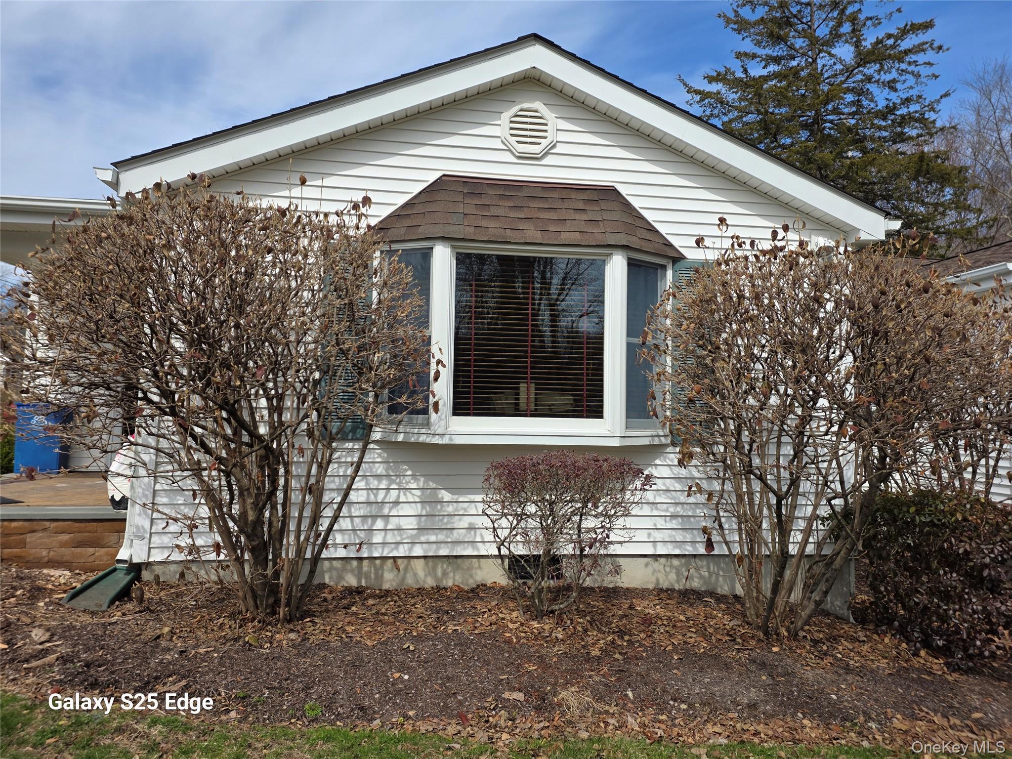 43 Lake Road Hopewell Junction, NY 12533 - Photo 4 of 23 Anderson Bay Window