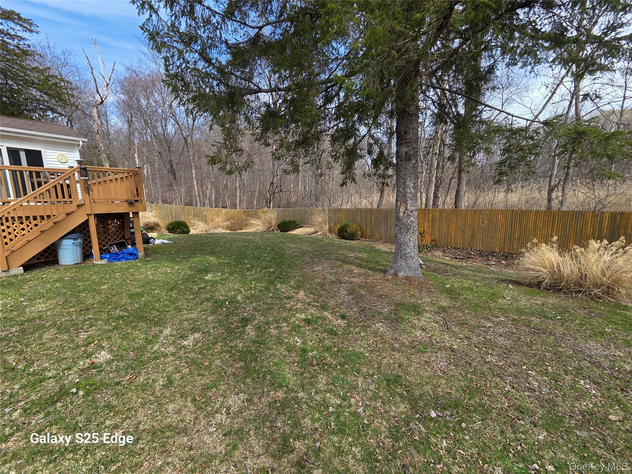 43 Lake Road Hopewell Junction, NY 12533 - Photo 5 of 23 House sits on .22 Acres