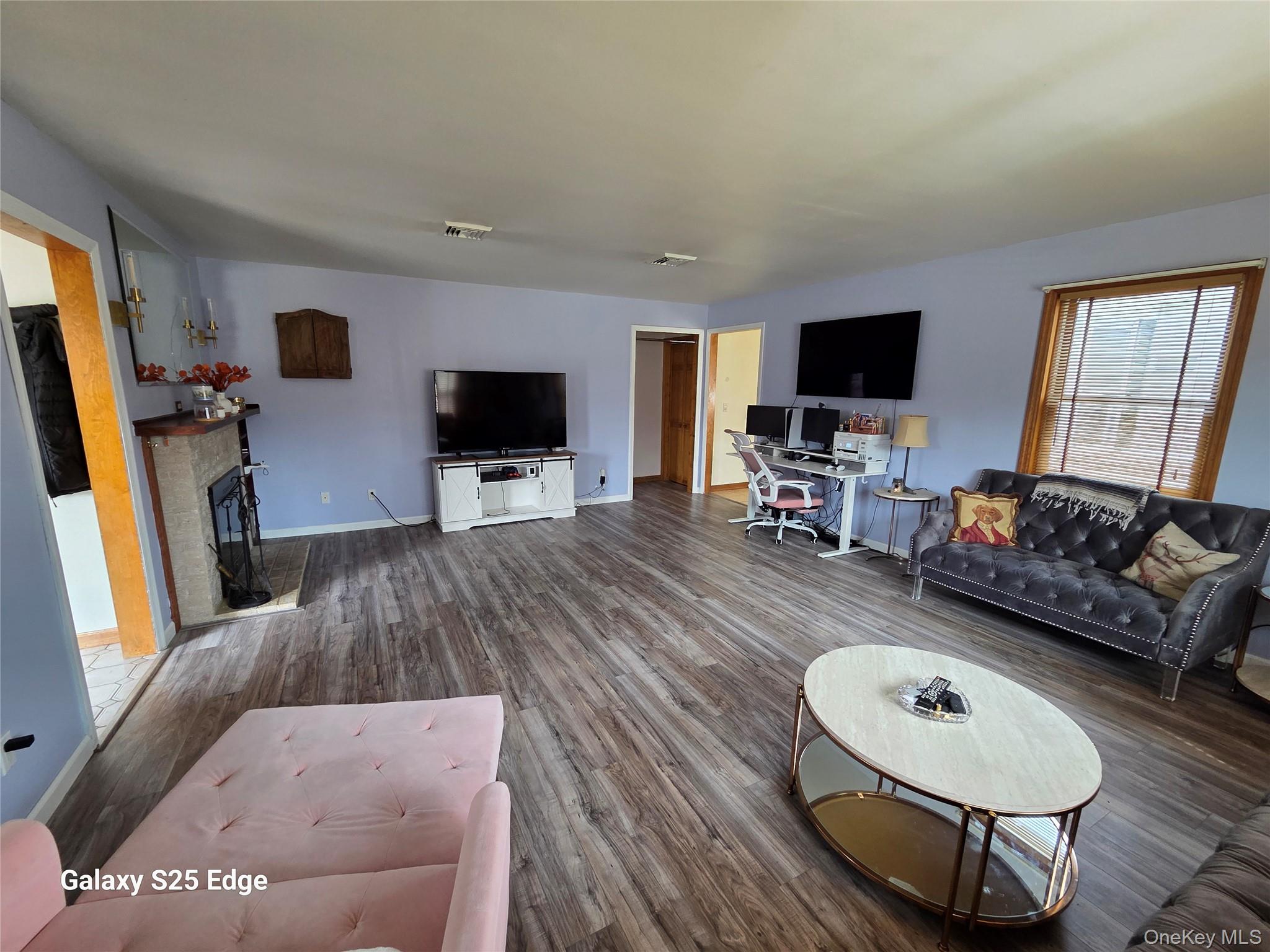 43 Lake Road Hopewell Junction, NY 12533 - Photo 10 of 23