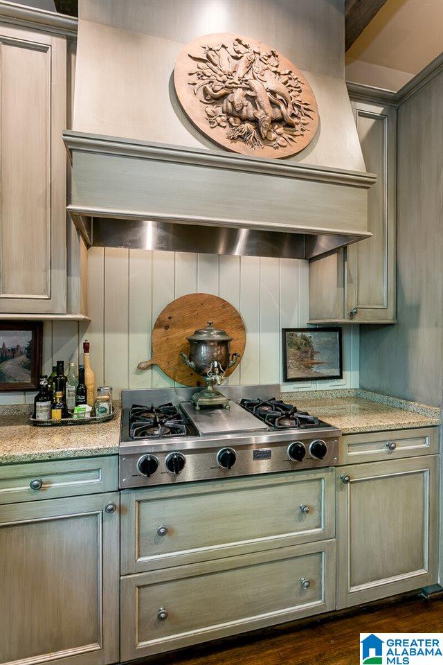 3735 Montrose Road Birmingham, AL 35213 - Photo 22 of 50