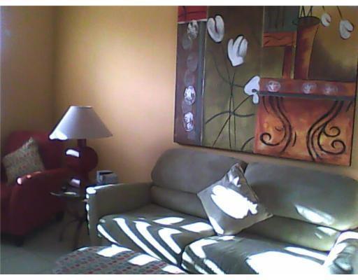 15221 Ixora Road Delray Beach, FL 33484 - Photo 5 of 10 20130402141103615518000000-o
