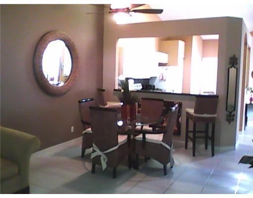 15221 Ixora Road Delray Beach, FL 33484 - Photo 6 of 10 20130402141103765081000000-o