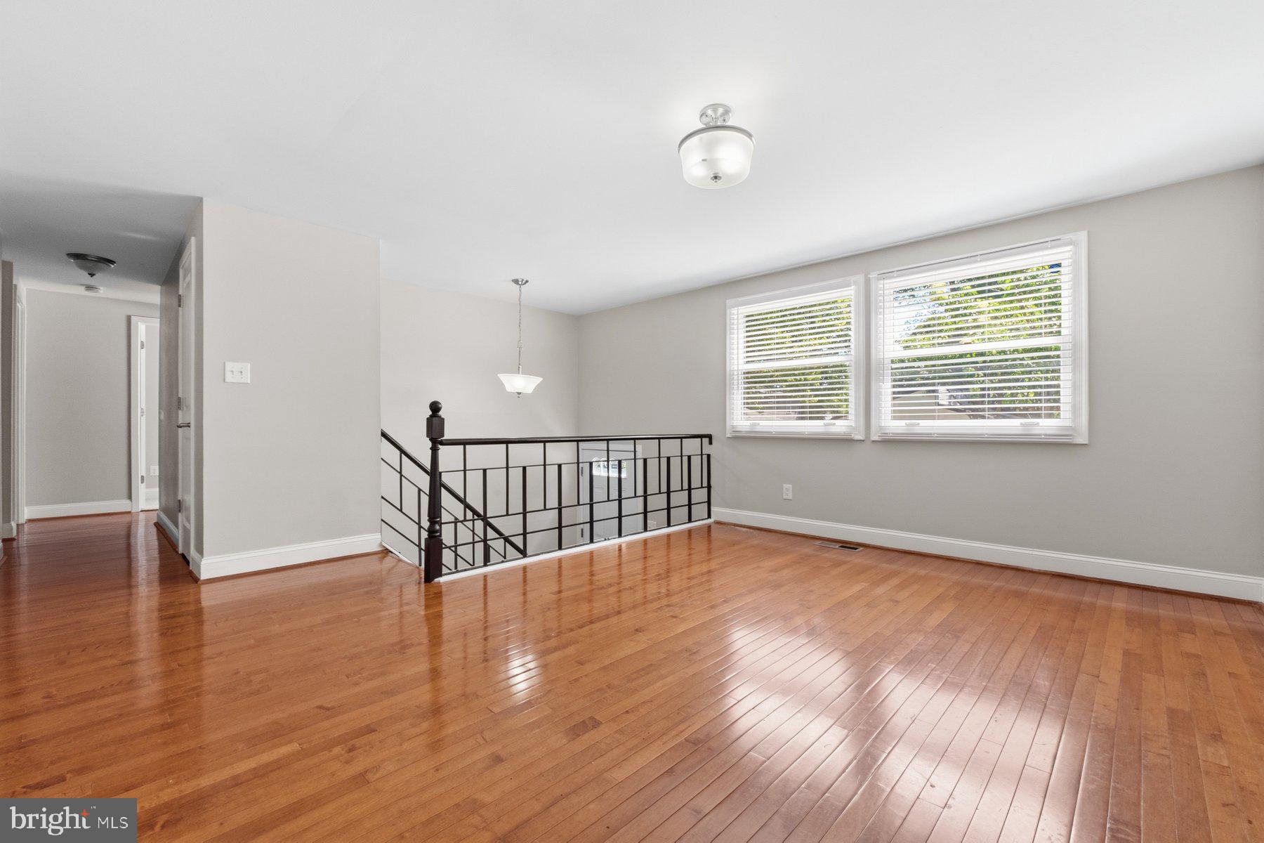 9851 Branchleigh Road Randallstown, MD 21133 - Photo 28 of 39