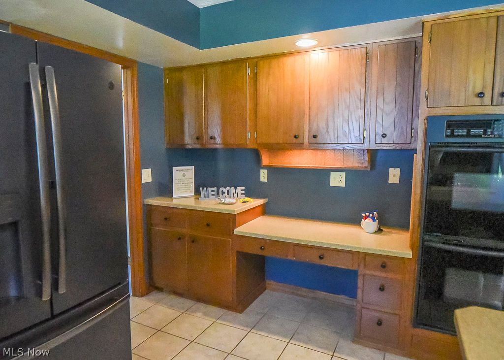 4001 Carpenter Road Ashtabula, OH 44004 - Photo 25 of 47 Kitchen