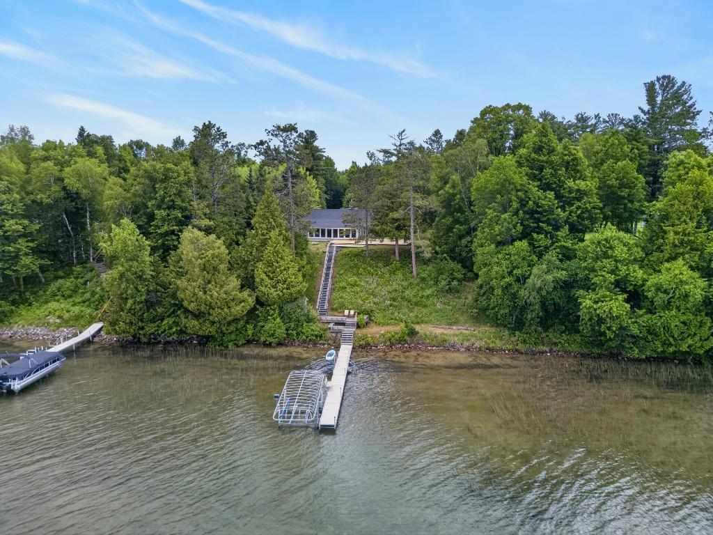 38797 Oklahoma Hills Road Deer River, MN 56636 - Photo 53 of 71