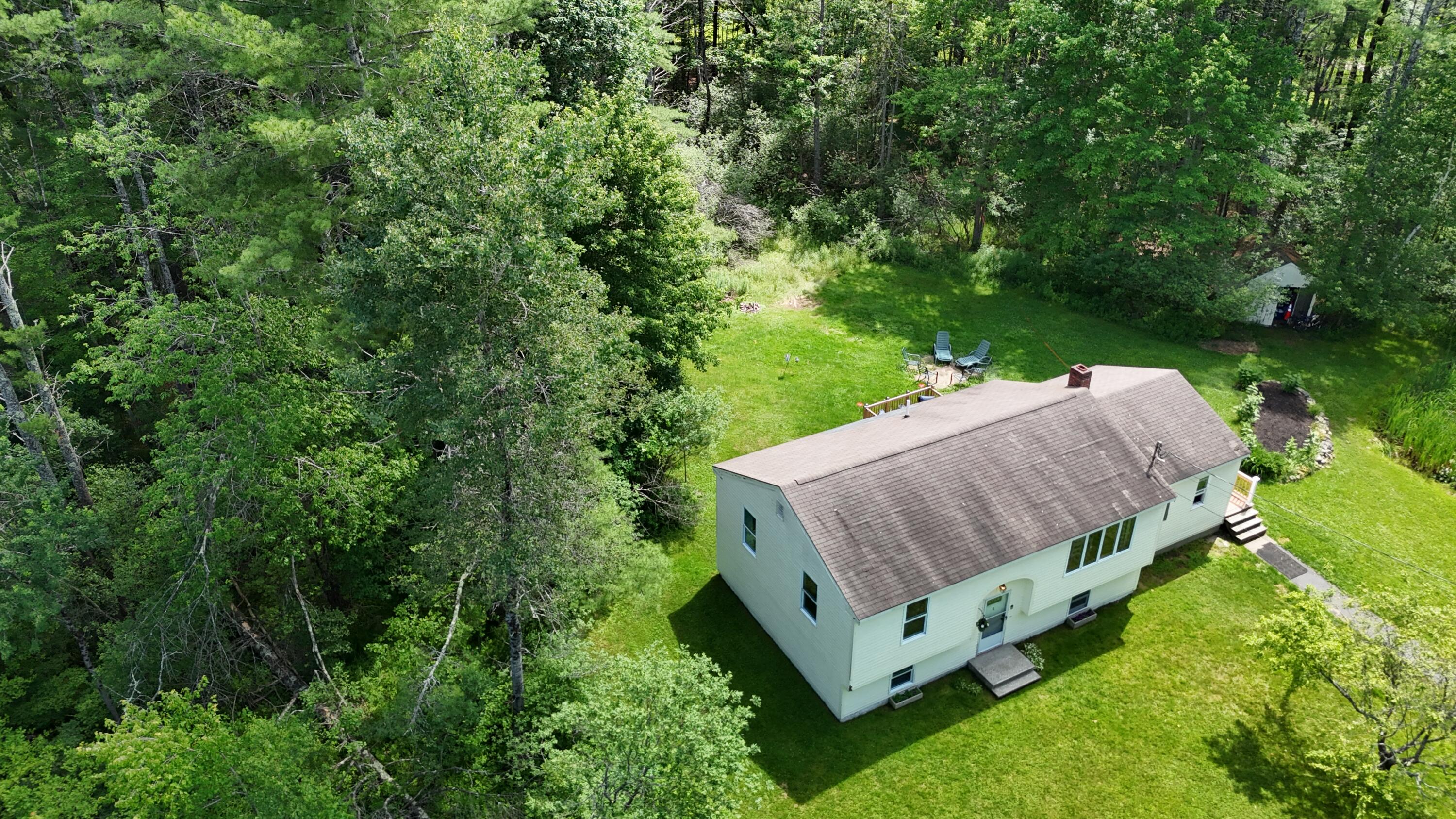 41 McLellan Road Gorham, ME 04038 - Photo 29 of 44 DJI_20260611110235_0086_D