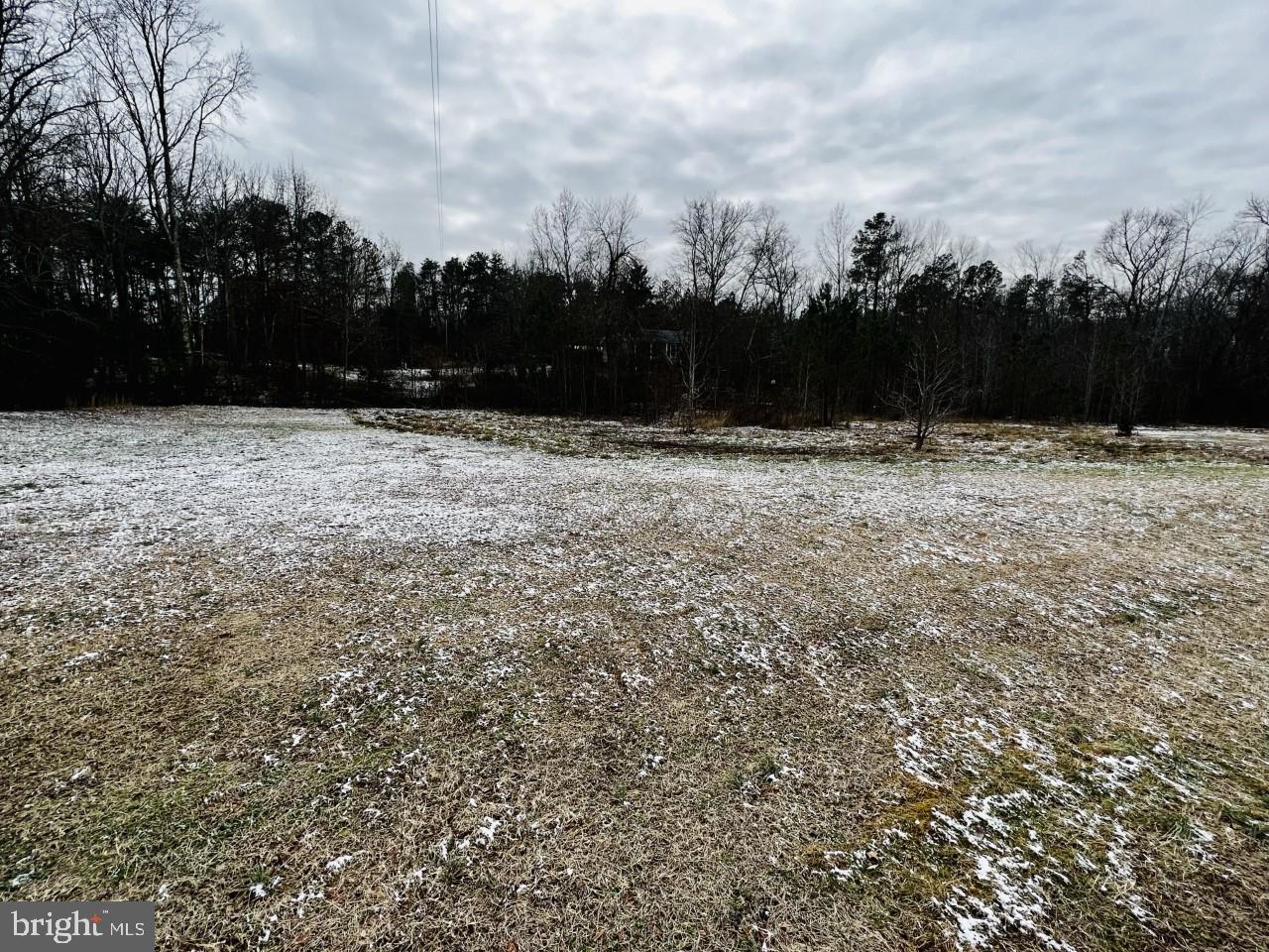 0 Gregory Road Ruther Glen, VA 22546 - Photo 4 of 4 Gallery Image 4