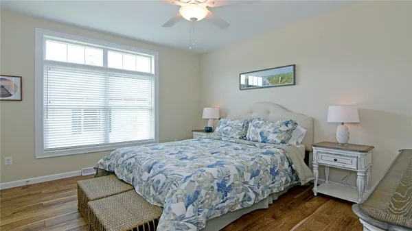 $915,359 | 654 South Shore Village Boulevard, Unit E1H, South Kingstown, RI 02879