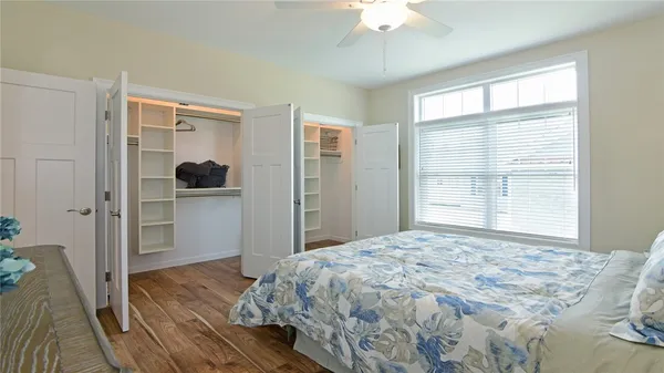 $915,359 | 654 South Shore Village Boulevard, Unit E1H, South Kingstown, RI 02879