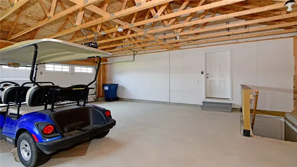 $915,359 | 654 South Shore Village Boulevard, Unit E1H, South Kingstown, RI 02879