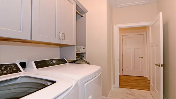 $915,359 | 654 South Shore Village Boulevard, Unit E1H, South Kingstown, RI 02879