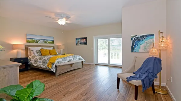 $915,359 | 654 South Shore Village Boulevard, Unit E1H, South Kingstown, RI 02879