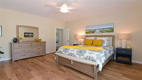 $915,359 | 654 South Shore Village Boulevard, Unit E1H, South Kingstown, RI 02879