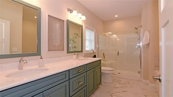 $915,359 | 654 South Shore Village Boulevard, Unit E1H, South Kingstown, RI 02879