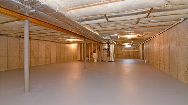 $915,359 | 654 South Shore Village Boulevard, Unit E1H, South Kingstown, RI 02879