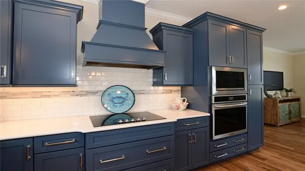 $915,359 | 654 South Shore Village Boulevard, Unit E1H, South Kingstown, RI 02879