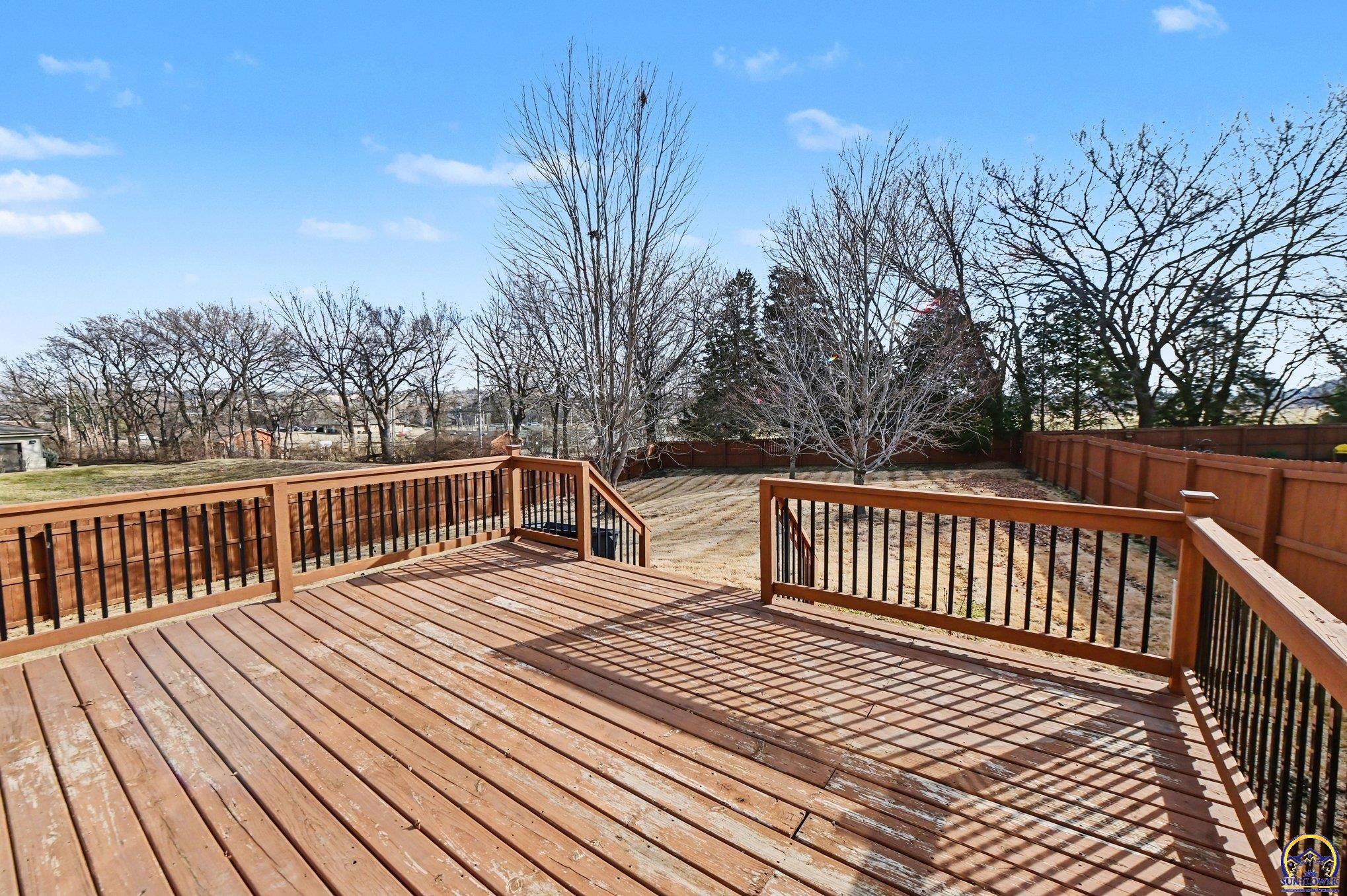 1020 Southwest Red Oaks Place Topeka, KS 66615 - Photo 31 of 31