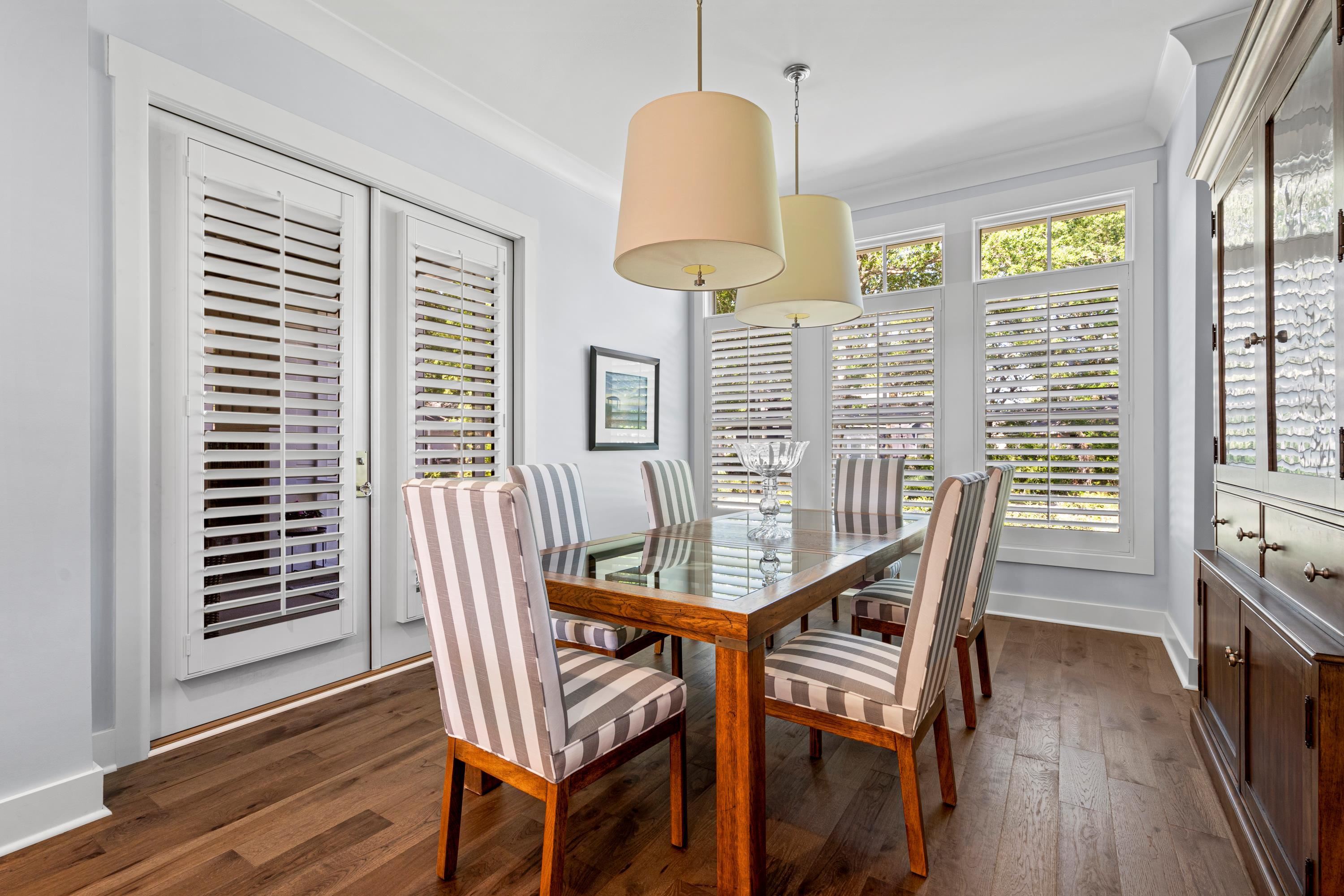 385 Fruit Tree Lane Fairhope, AL 36532 - Photo 8 of 43