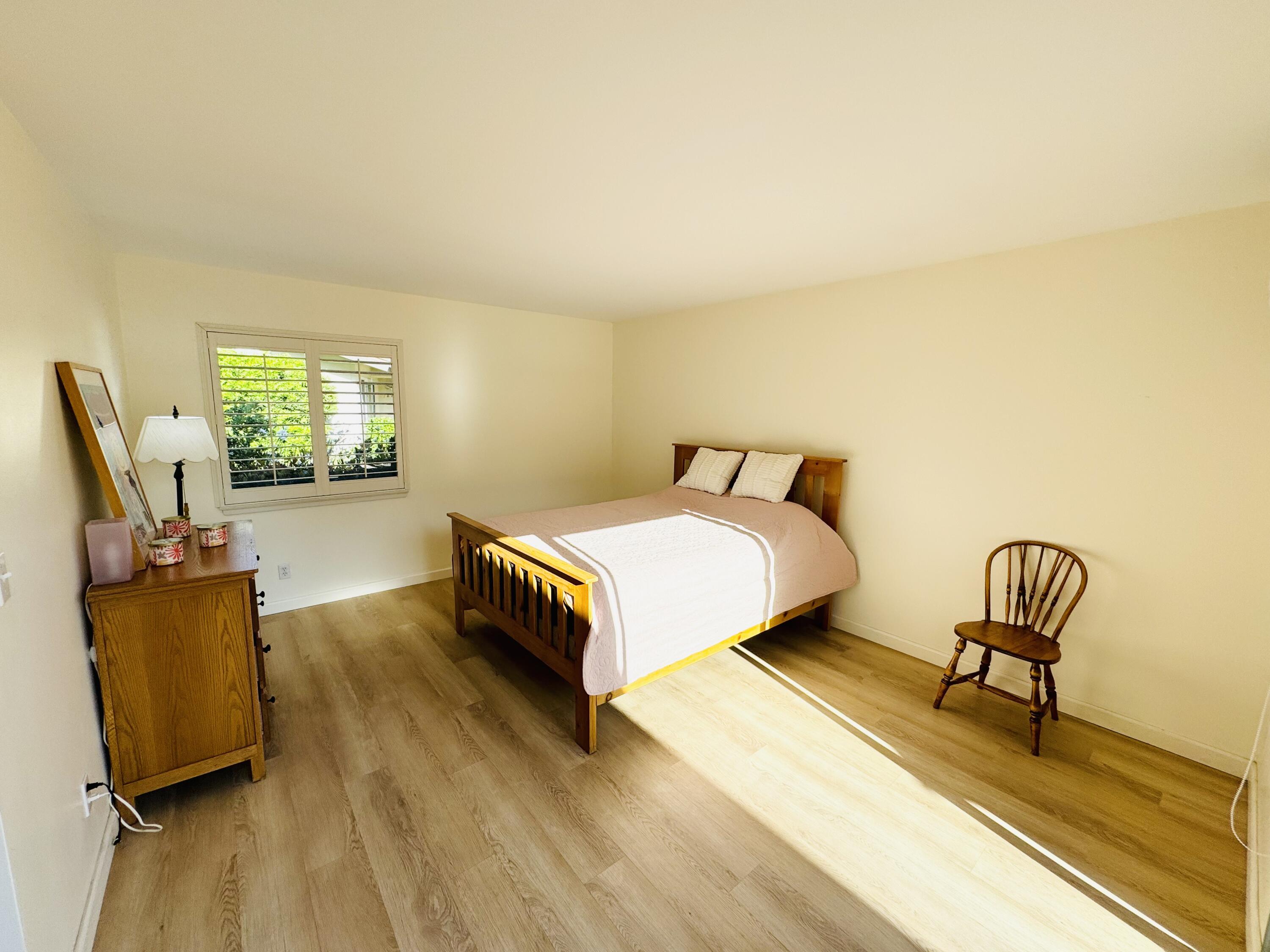 4126 Foothill Road Santa Barbara, CA 93110 - Photo 11 of 20 IMG_4734