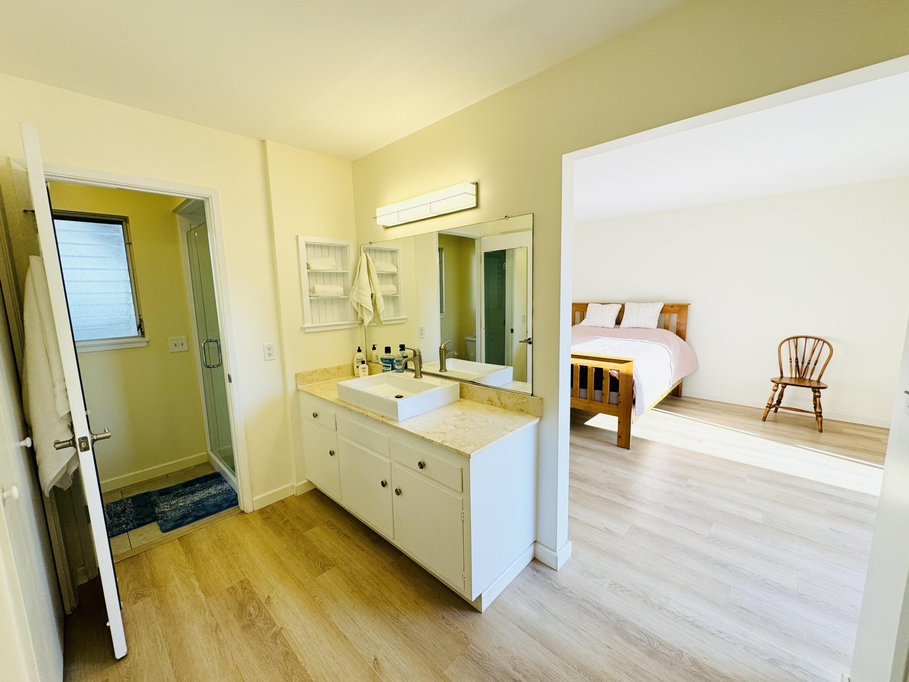 4126 Foothill Road Santa Barbara, CA 93110 - Photo 12 of 20 IMG_4735