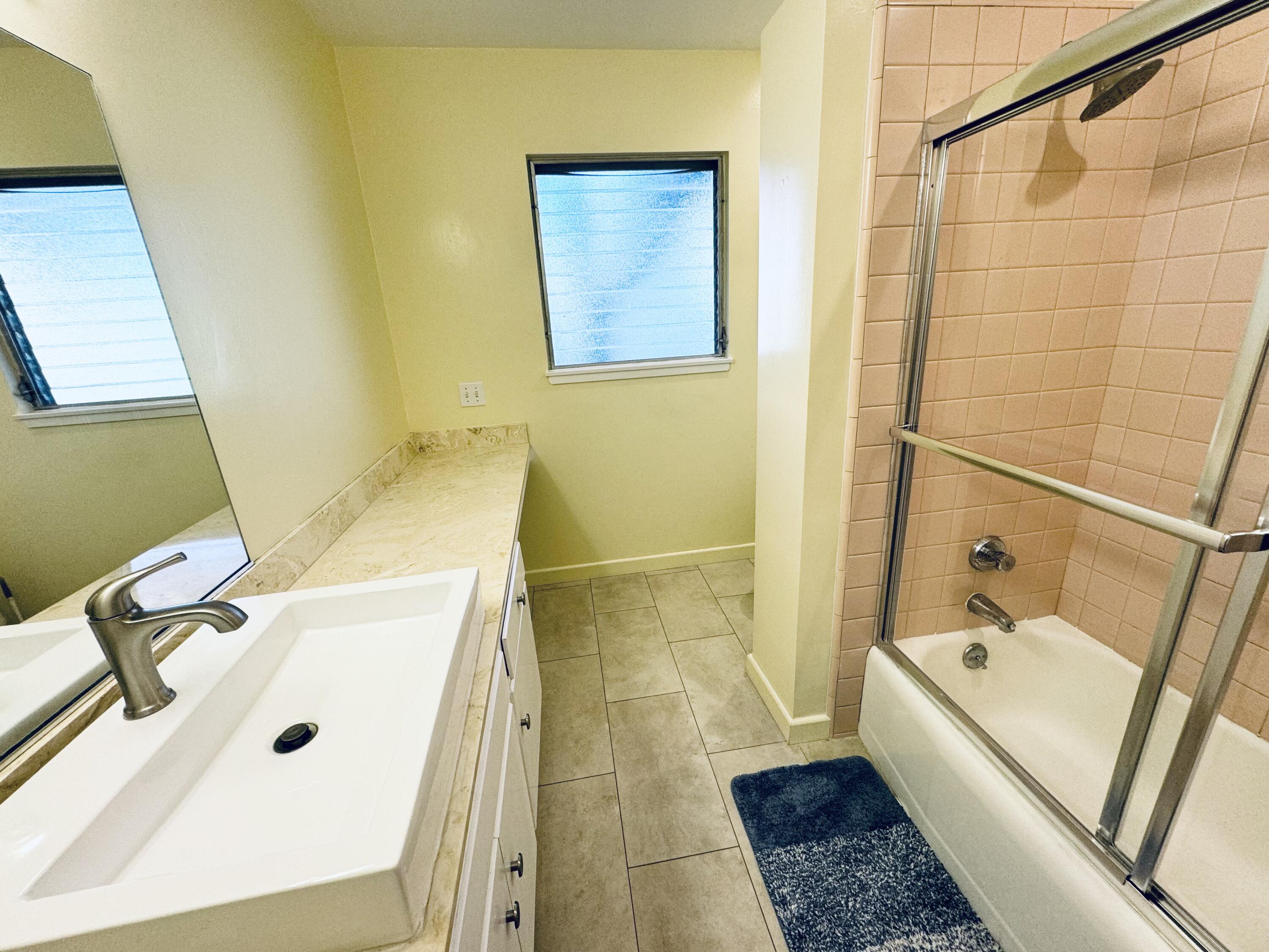 4126 Foothill Road Santa Barbara, CA 93110 - Photo 13 of 20 IMG_4737