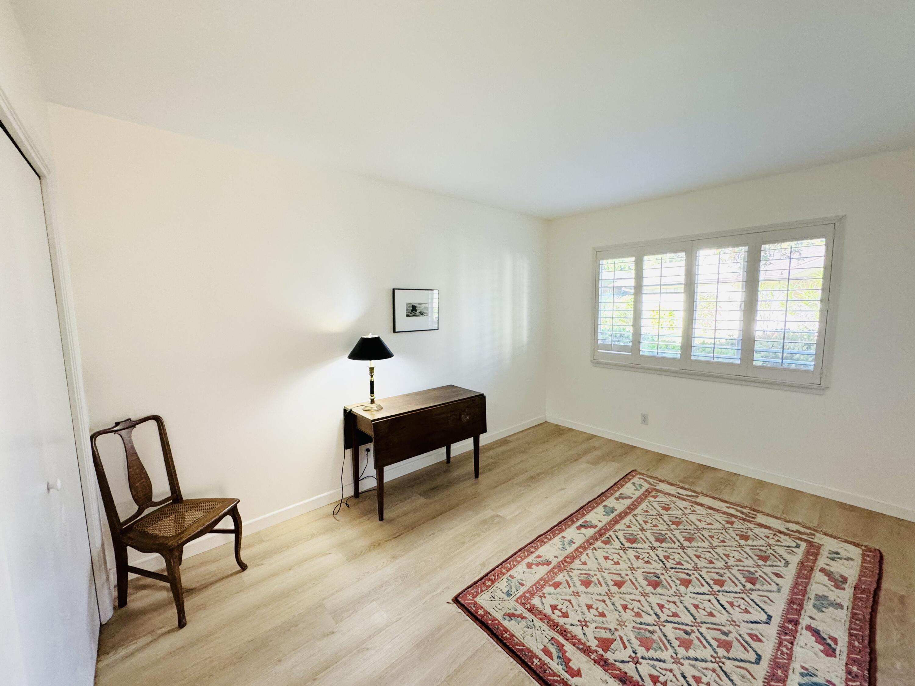 4126 Foothill Road Santa Barbara, CA 93110 - Photo 14 of 20 IMG_4741