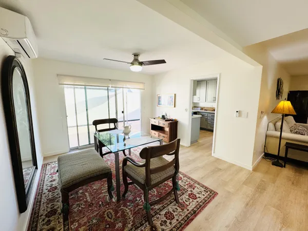$5,500 | 4126 Foothill Road, Santa Barbara, CA 93110