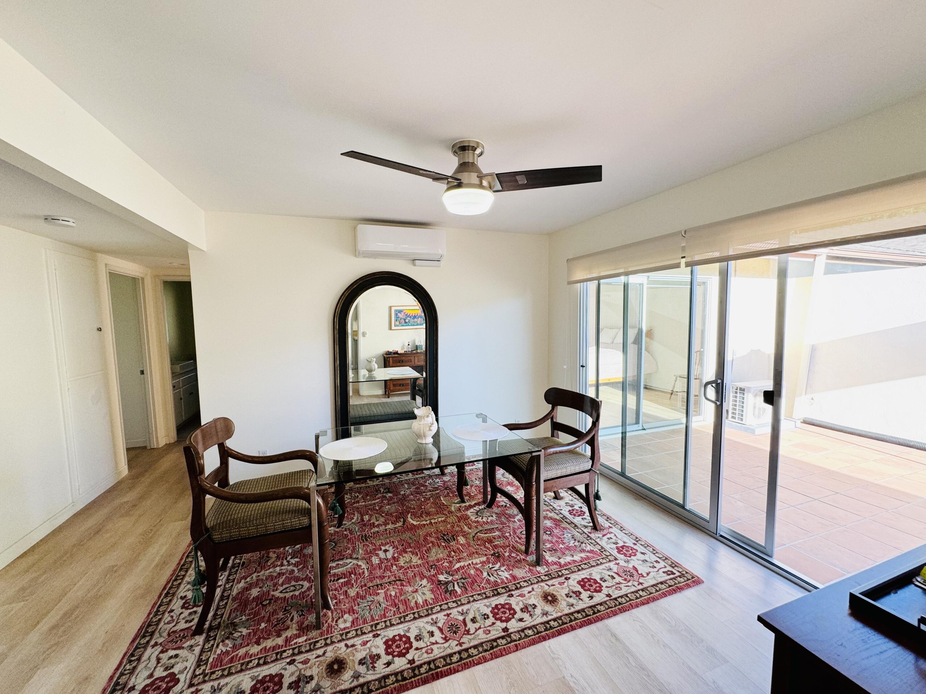 4126 Foothill Road Santa Barbara, CA 93110 - Photo 16 of 20 IMG_4744