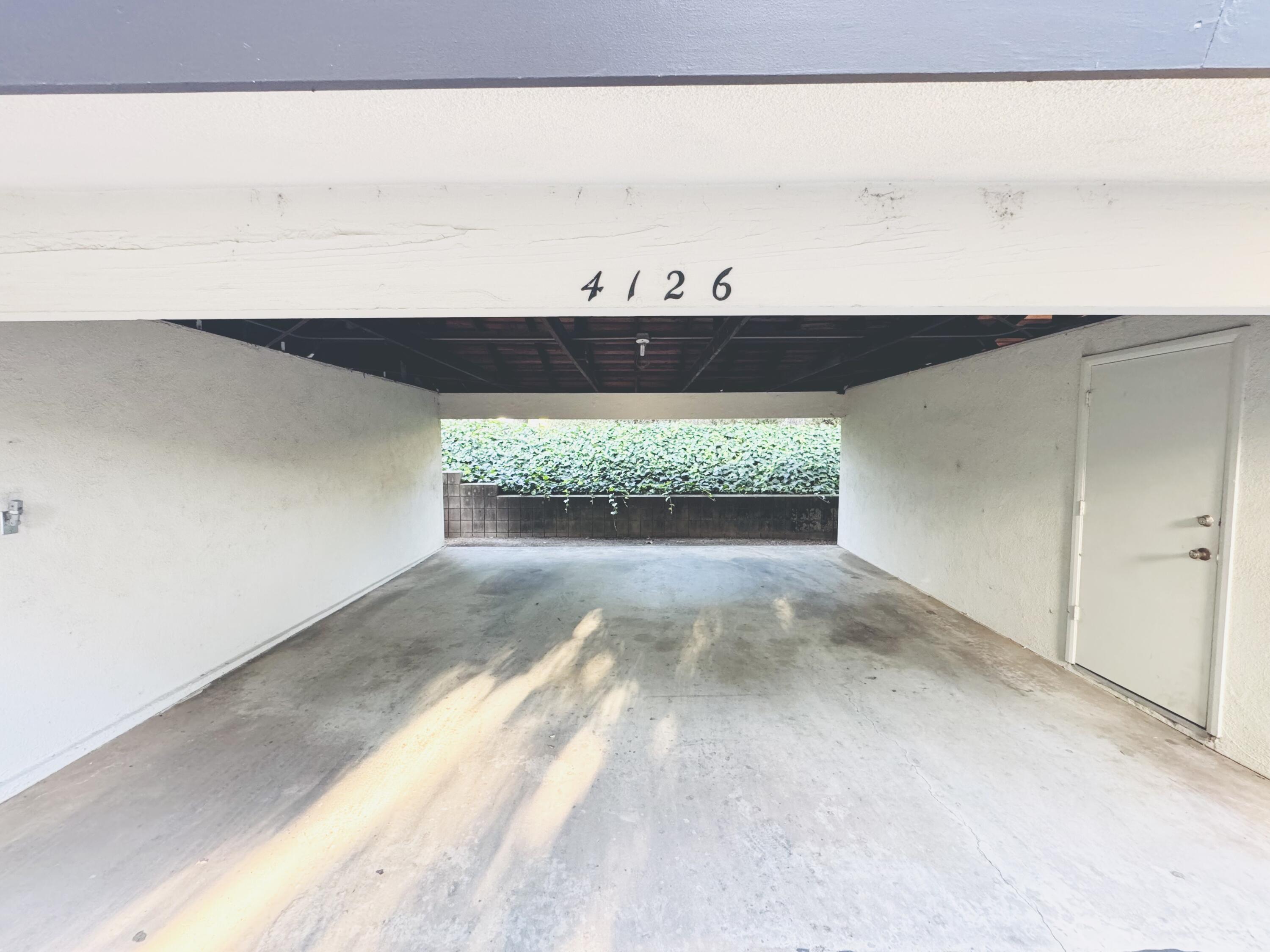 4126 Foothill Road Santa Barbara, CA 93110 - Photo 17 of 20 IMG_4748