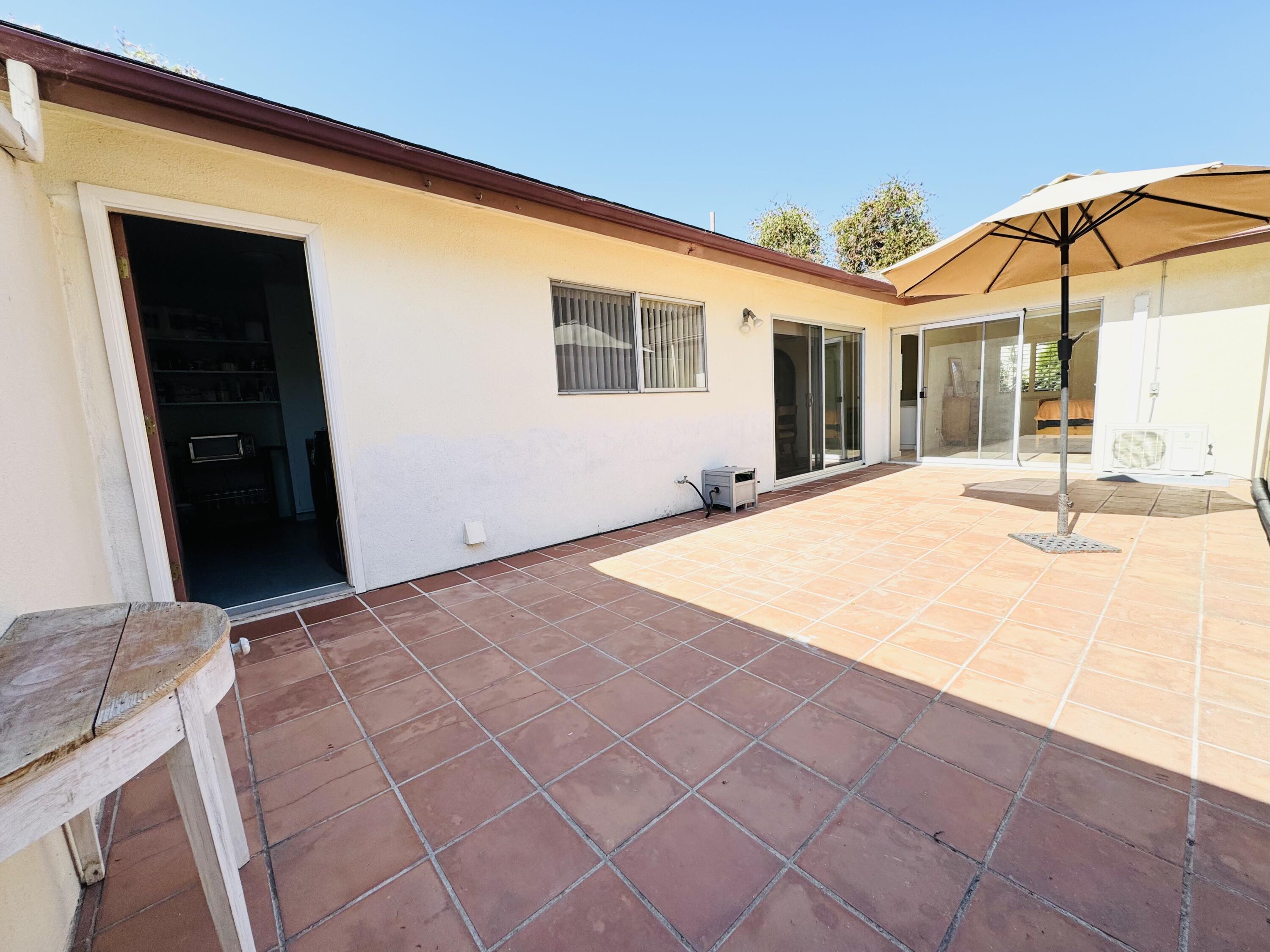 4126 Foothill Road Santa Barbara, CA 93110 - Photo 18 of 20 IMG_4686