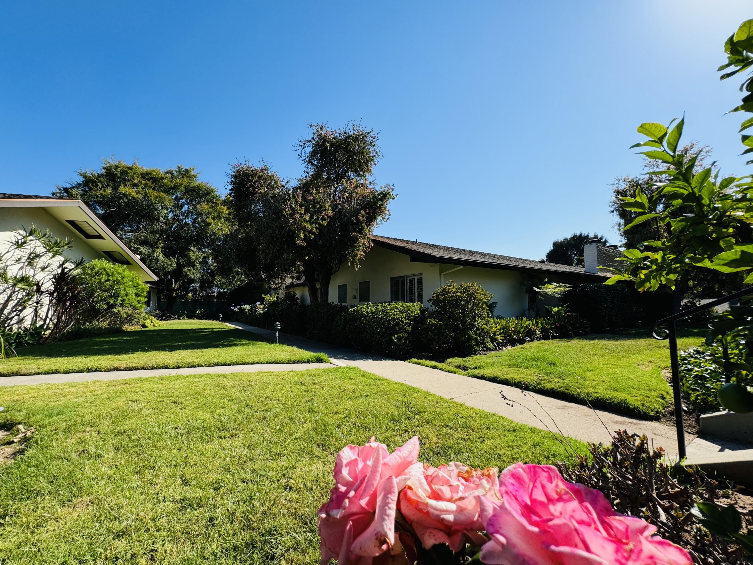 4126 Foothill Road Santa Barbara, CA 93110 - Photo 19 of 20 IMG_4702