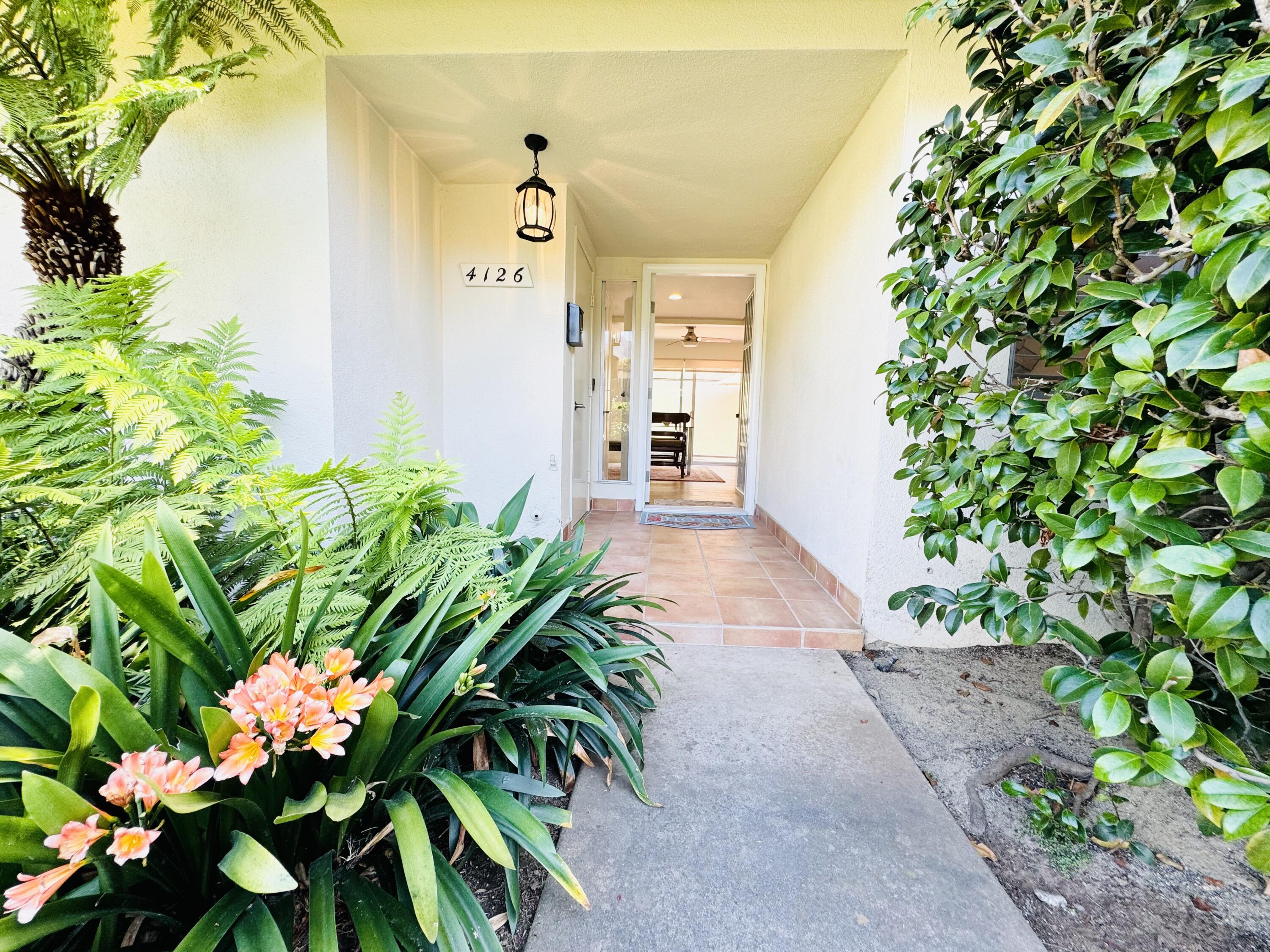 4126 Foothill Road Santa Barbara, CA 93110 - Photo 20 of 20 IMG_4696