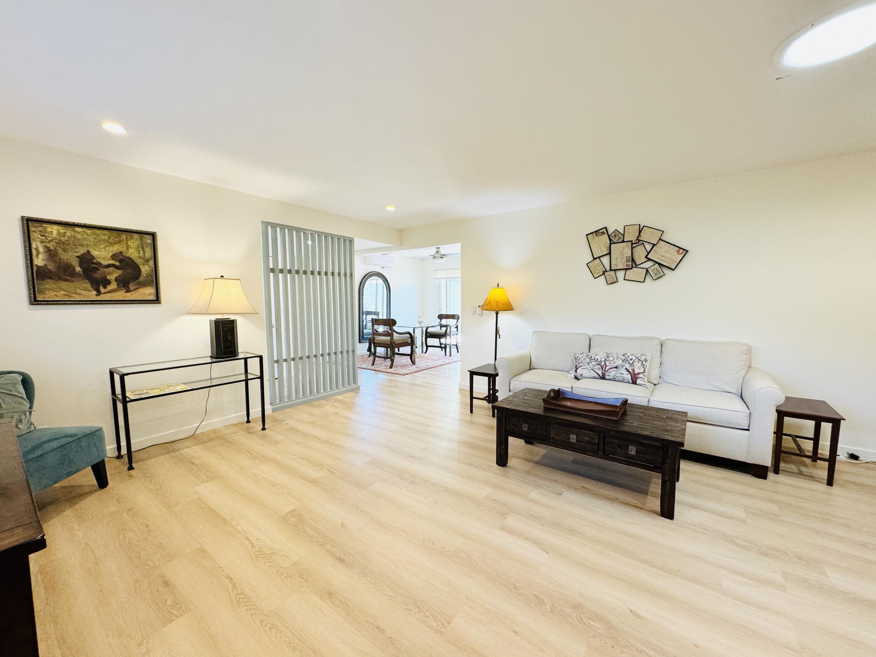 4126 Foothill Road Santa Barbara, CA 93110 - Photo 2 of 20 IMG_4710