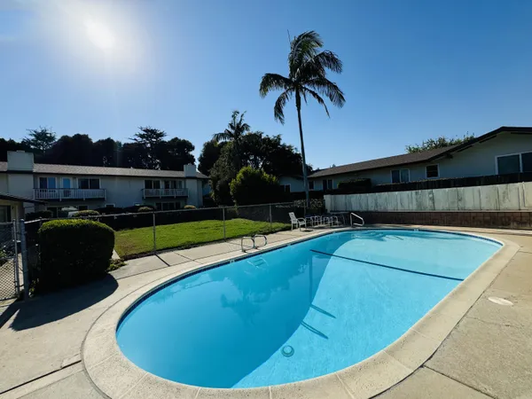 $5,500 | 4126 Foothill Road, Santa Barbara, CA 93110