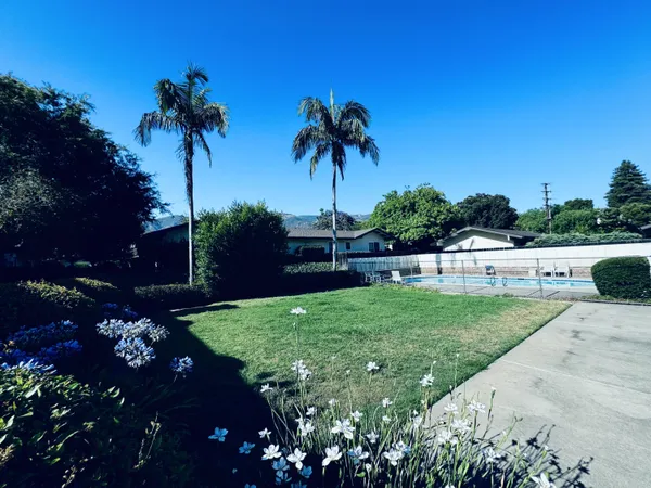 $5,500 | 4126 Foothill Road, Santa Barbara, CA 93110