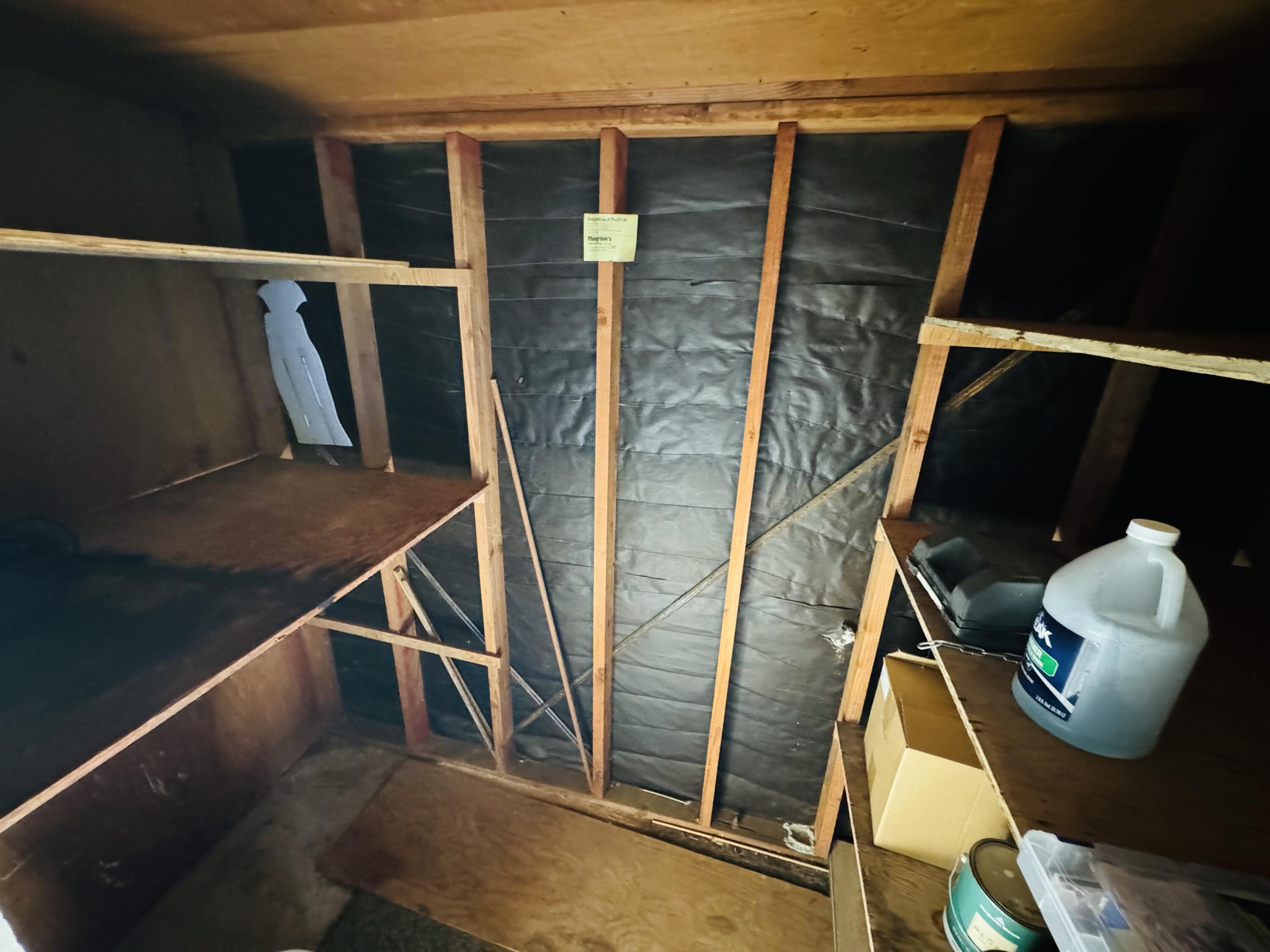 4126 Foothill Road Santa Barbara, CA 93110 - Photo 6 of 20 IMG_4724