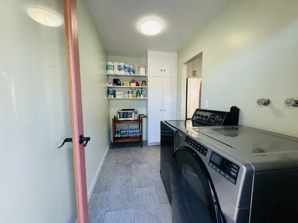 $5,500 | 4126 Foothill Road, Santa Barbara, CA 93110